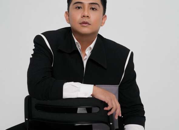 66429dd6-54a4-439a-bda9-66188a7cdc56 - Aditya Saputra