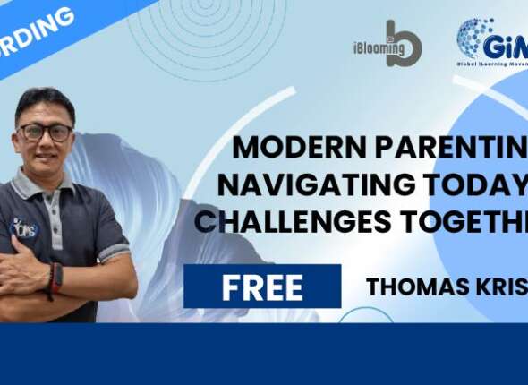 Thomas Kristo Thumbnail