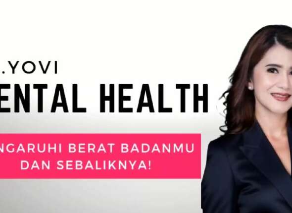 Mental Health