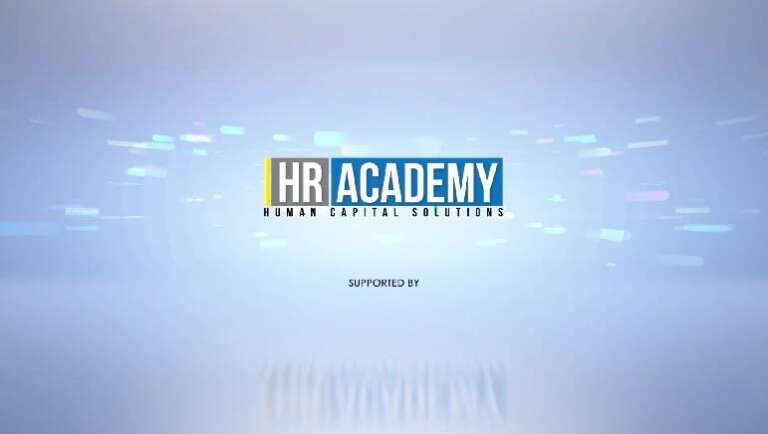 HR Academy Indonesia – Company Profile