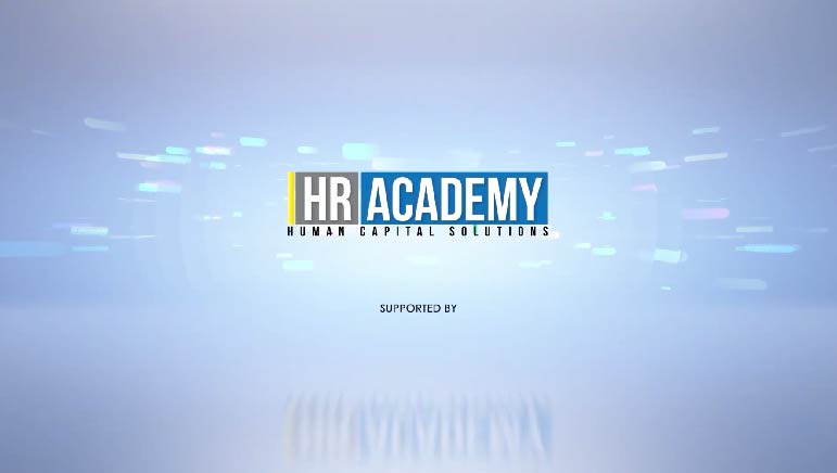 Company Profile