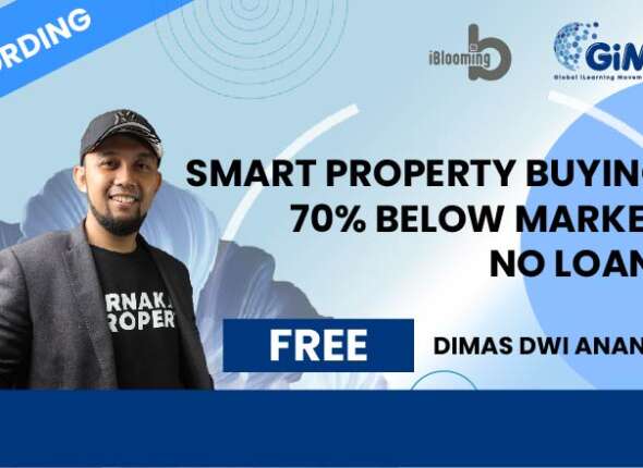 Dimas Dwi Ananto Thumbnail
