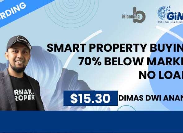 Dimas Dwi Ananto Thumbnail