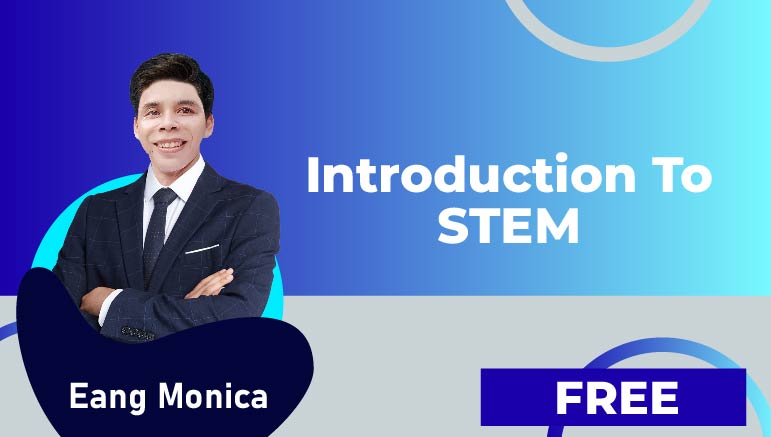 Introduction To STEM
