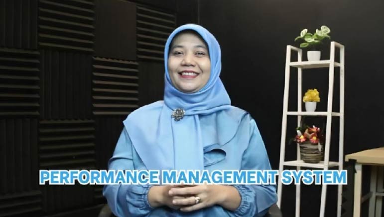 Management System