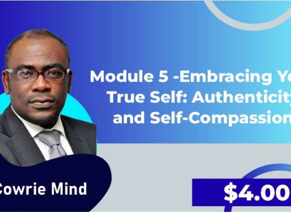 Module 5