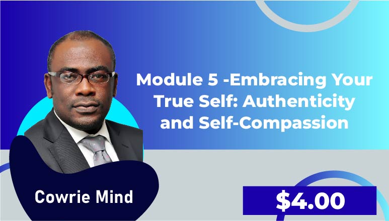 Module 5
