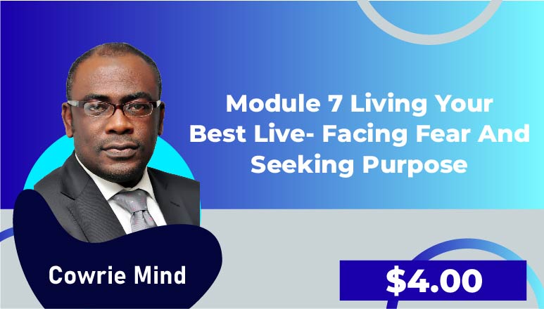 Module 7