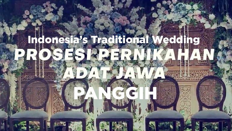 Panggih