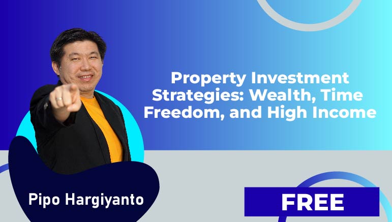 Property Investment Strategies