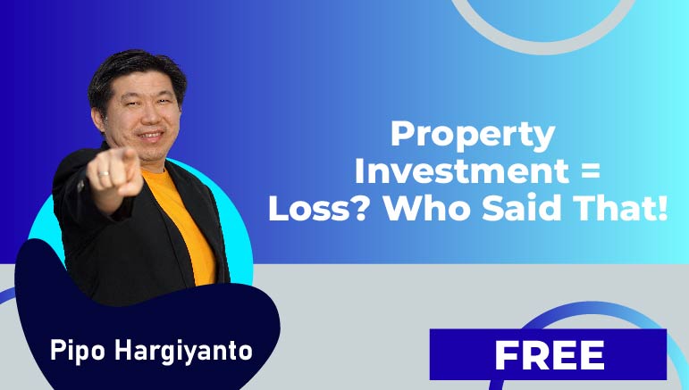 Property Investment