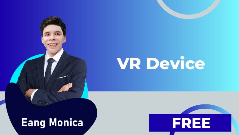 VR Device