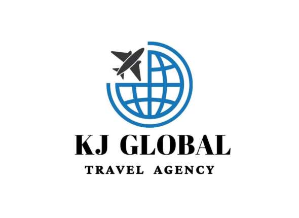 265 CP KJ GLOBAL TRAVEL AGENCY