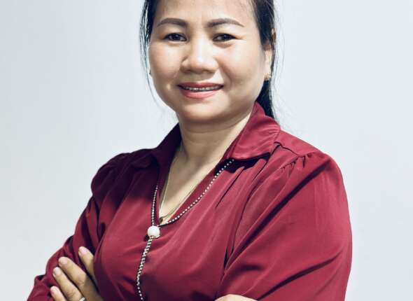 IMG_3984 - Bophalin Dearb