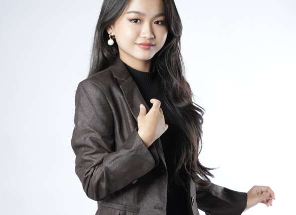 IMG_4872 - Bophalin Dearb