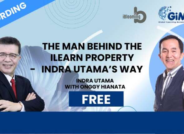 Indra Utama Thumbnail