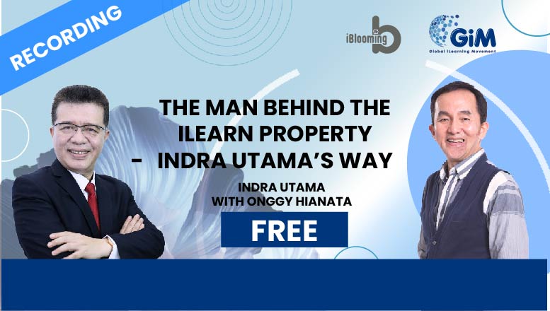 Indra Utama Thumbnail