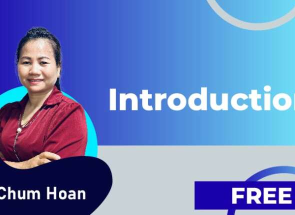 Introduction