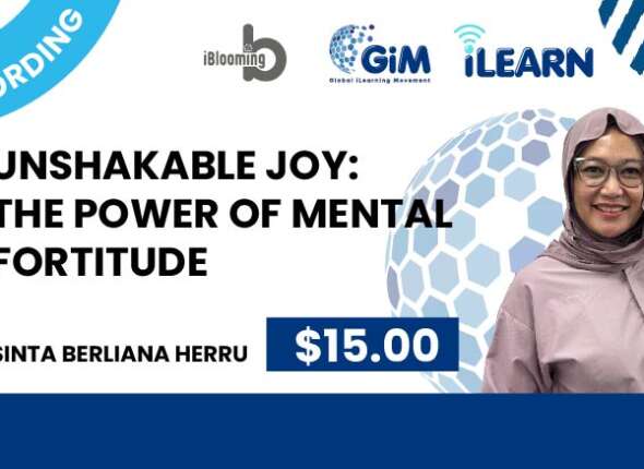Sinta Berliana Herru Thumbnail