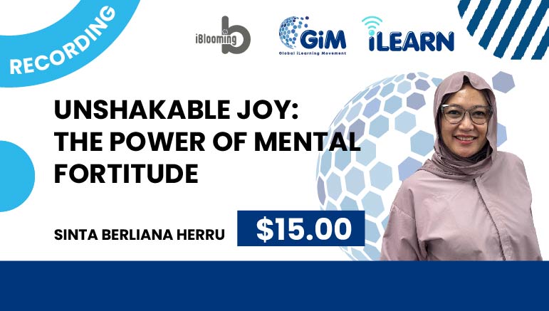 Sinta Berliana Herru Thumbnail