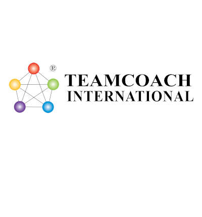 Teamcoach International