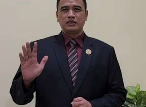 WhatsApp Image 2024-11-26 at 09.12.16_e1fa0ff7 - Emmanuel Gatot