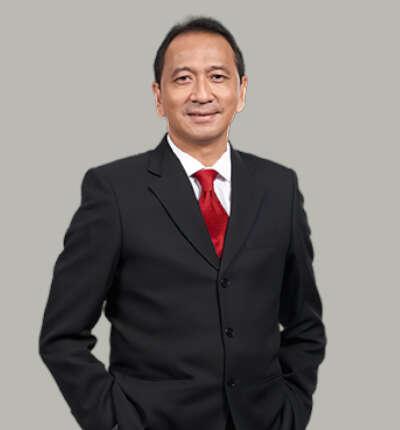 Agung Wirajaya