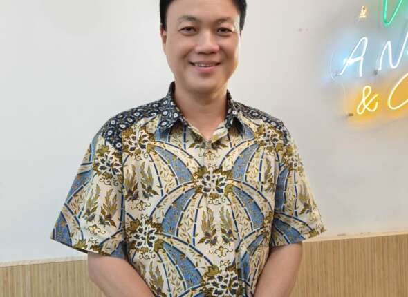 Dr. Susianto Tseng_MKM