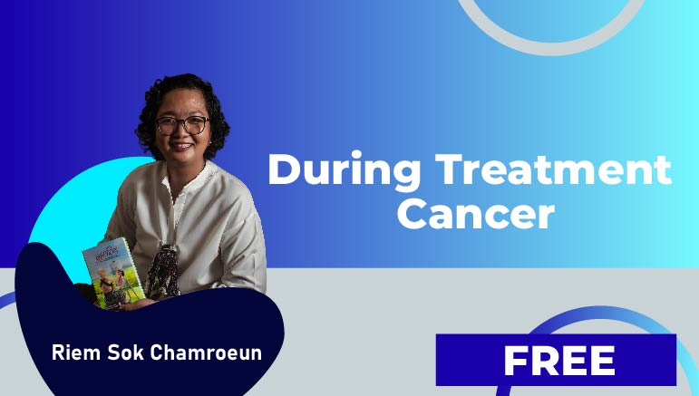 During Treatment Cancer