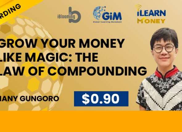 Hany Gungoro Thumbnail (1)