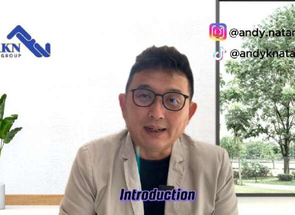 Introduction