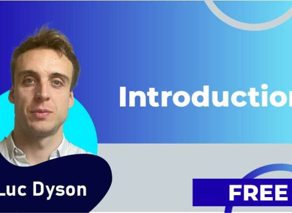 Introduction