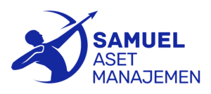 Picture of SAMUEL ASET MANAJEMEN (SAM)