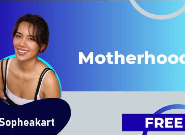 Motherhood