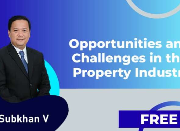 Opportunities and challenges
