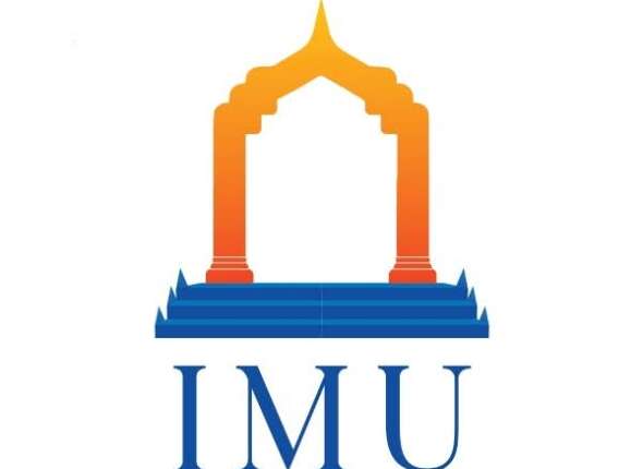 Profile IMU - sok teang