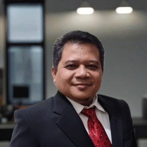 Picture of AHMAD EKA PRASETIA