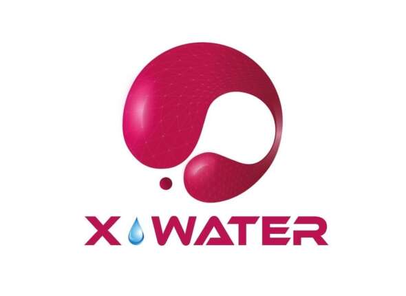 Profile XWater Technology Co - sok teang