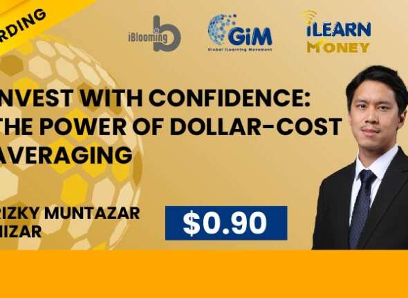 Rizky Muntazar Nizar Thumbnail