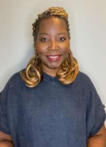 Picture of Shirlyn Wright