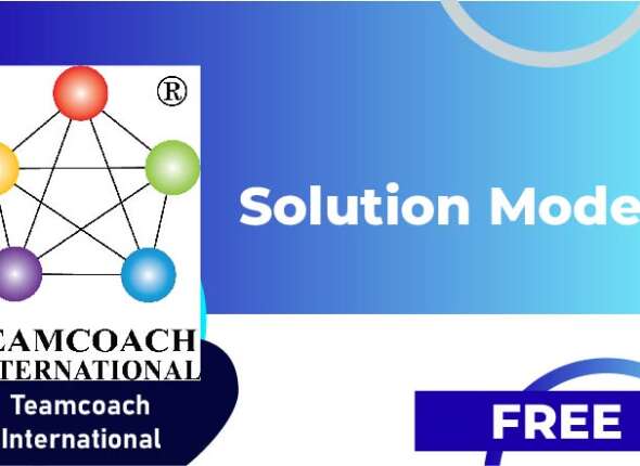 Solution Mode