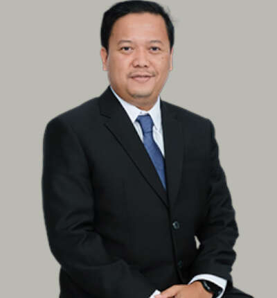Subkhan