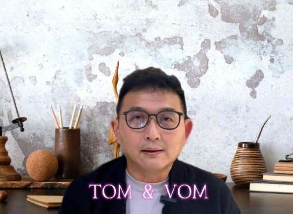 ToM & VoM that make your product sell well