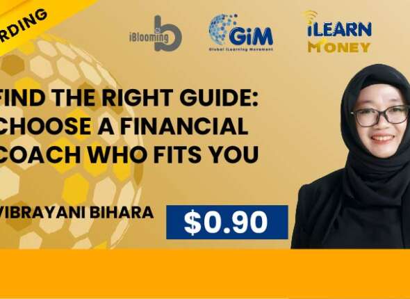 Vibrayani Bihara Thumbnail