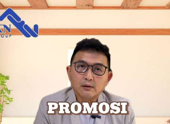 What is Promotion