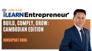 Picture of Kimsophat Kong