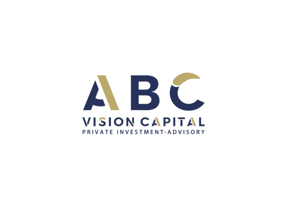 CP 308 - ABC VISION CAPITAL