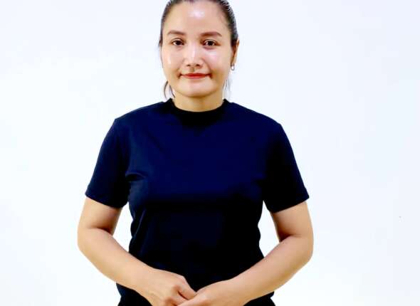 CP 316 - KORN MALY (1)