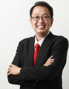 Picture of Tung Desem Waringin