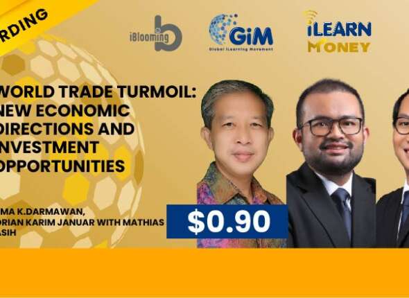 Gema Kumara Darmawan Adrian Karim Januar with Mathias Kasih Thumbnail